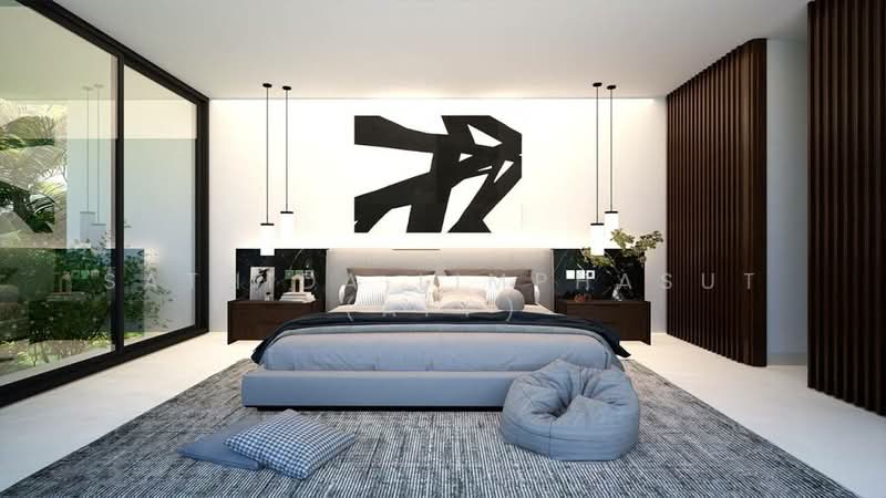 ขาย - Jaytiya 2 Private Pool Villas Residence : เจติยา 2 ไพรเวท พูล วิลล่า เรสซิเดนซ์, ขอนแก่น