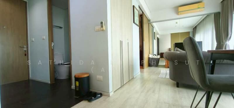 Veranda Residence Pattaya : วีรันดา เรสซิเดนซ์ พัทยา, ชลบุรี, 212 วีรันดา เรสซิเดนซ์, บางละมุง, บางละมุง, ชลบุรี, 56 ตร.ม., คอนโด ขาย, โดย Sathida Limphasut (App), 500212862 - DDproperty.com