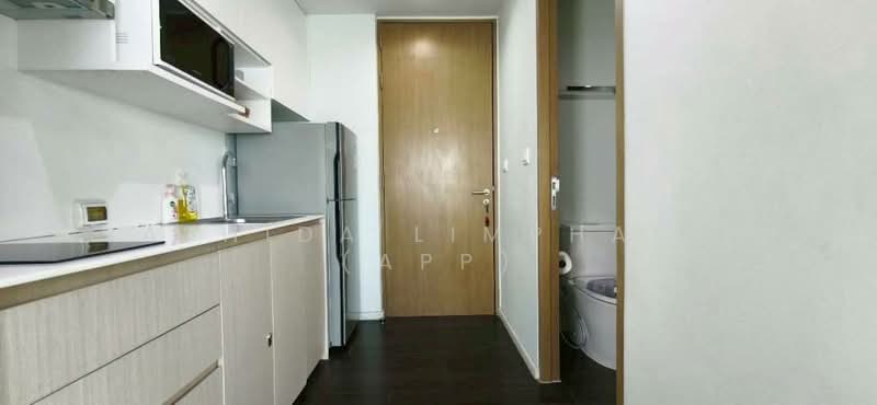 Veranda Residence Pattaya, Chon Buri (Pattaya), 212 Veranda Residence, Bang Lamung, Bang Lamung (Pattaya), Chon Buri (Pattaya), 2 Bedrooms, 56 sqm, Condo For Sale, by Sathida Limphasut (App), 500212862 - DDproperty.com