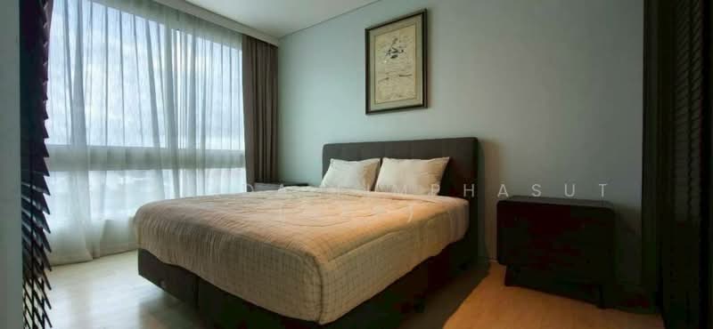 Veranda Residence Pattaya, Chon Buri (Pattaya), 212 Veranda Residence, Bang Lamung, Bang Lamung (Pattaya), Chon Buri (Pattaya), 2 Bedrooms, 56 sqm, Condo For Sale, by Sathida Limphasut (App), 500212862 - DDproperty.com