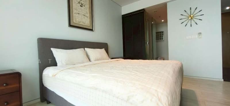 Veranda Residence Pattaya : วีรันดา เรสซิเดนซ์ พัทยา, ชลบุรี, 212 วีรันดา เรสซิเดนซ์, บางละมุง, บางละมุง, ชลบุรี, 56 ตร.ม., คอนโด ขาย, โดย Sathida Limphasut (App), 500212862 - DDproperty.com