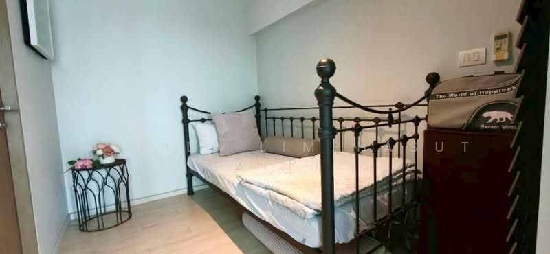 Veranda Residence Pattaya : วีรันดา เรสซิเดนซ์ พัทยา, ชลบุรี, 212 วีรันดา เรสซิเดนซ์, บางละมุง, บางละมุง, ชลบุรี, 56 ตร.ม., คอนโด ขาย, โดย Sathida Limphasut (App), 500212862 - DDproperty.com