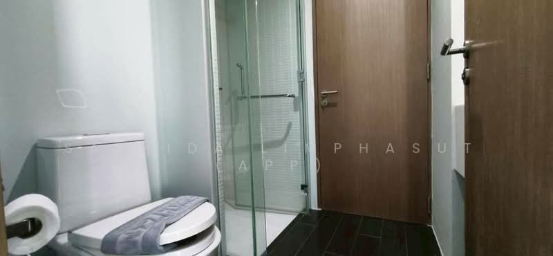 Veranda Residence Pattaya : วีรันดา เรสซิเดนซ์ พัทยา, ชลบุรี, 212 วีรันดา เรสซิเดนซ์, บางละมุง, บางละมุง, ชลบุรี, 56 ตร.ม., คอนโด ขาย, โดย Sathida Limphasut (App), 500212862 - DDproperty.com