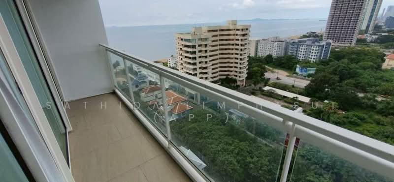 Veranda Residence Pattaya : วีรันดา เรสซิเดนซ์ พัทยา, ชลบุรี, 212 วีรันดา เรสซิเดนซ์, บางละมุง, บางละมุง, ชลบุรี, 56 ตร.ม., คอนโด ขาย, โดย Sathida Limphasut (App), 500212862 - DDproperty.com