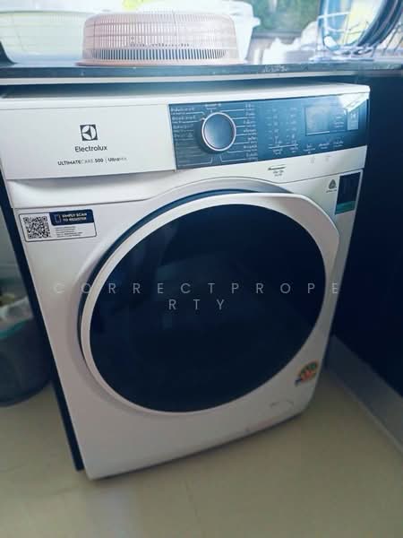 Passorn Prestige Bangna-Suvarnabhumi : ภัสสร เพรสทีจ บางนา-สุวรรณภูมิ, สมุทรปราการ, ถนนกิ่งแก้ว, ราชาเทวะ, บางพลี, สมุทรปราการ, 180 ตร.ม., บ้านเดี่ยว ให้เช่า, โดย CorrectProperty, 500212863 - DDproperty.com