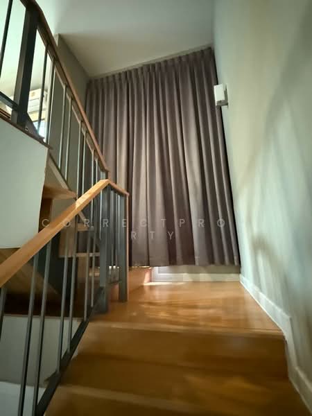 Passorn Prestige Bangna-Suvarnabhumi, Samut Prakan, King Kaew Road, Rachathewa, Bang Plee, Samut Prakan, 3 Bedrooms, 180 sqm, Single Detached House For Rent, by CorrectProperty, 500212863 - DDproperty.com