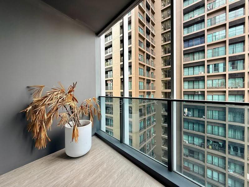The Estelle Phrom Phong, Bangkok, 131 Soi Sukhumvit 26, Khong Tan, Khlong Toei, Bangkok, 2 Bedrooms, 93 sqm, Condo For Rent, by Bangkok Residential, 500212866 - DDproperty.com