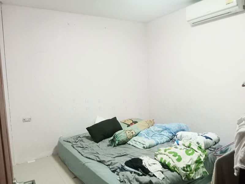 For Sale - เลค เลเจนด์ วิลเลจ (Lake Legend Village), Chon Buri (Pattaya)