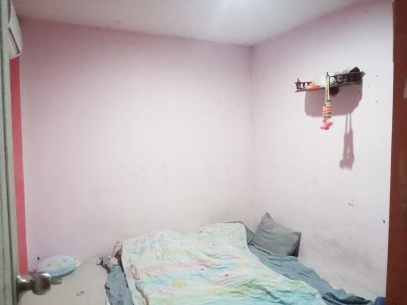 For Sale - เลค เลเจนด์ วิลเลจ (Lake Legend Village), Chon Buri (Pattaya)