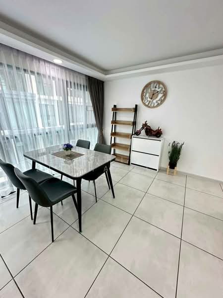 For Rent - Siam Oriental Tropical Garden, Chon Buri (Pattaya)