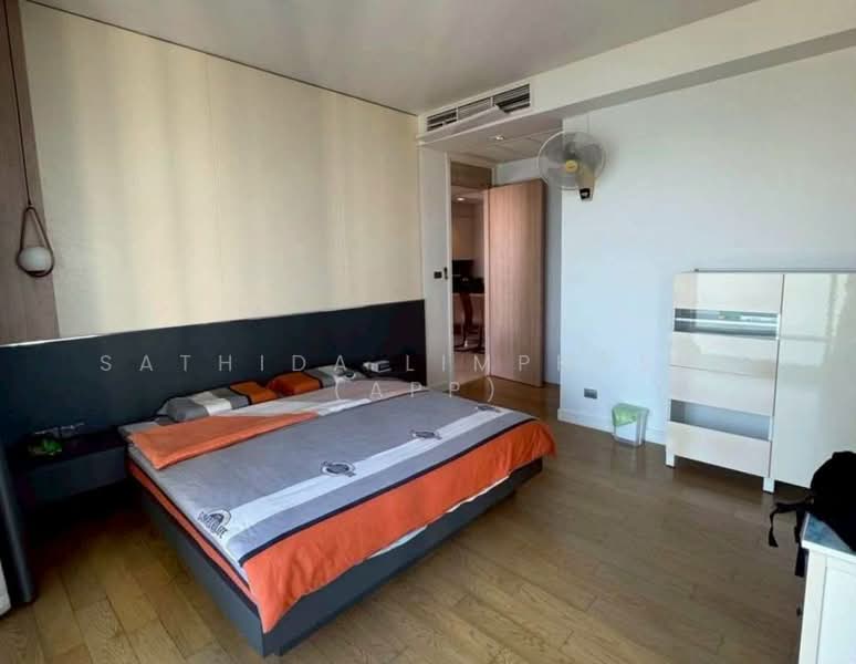 Reflection Jomtien Beach : รีเฟล็คชั่น จอมเทียน บีช, ชลบุรี, 15 หมู่ที่ 1 98/1, นาจอมเทียน, สัตหีบ, ชลบุรี, 103 ตร.ม., คอนโด ขาย, โดย Sathida Limphasut (App), 500212873 - DDproperty.com