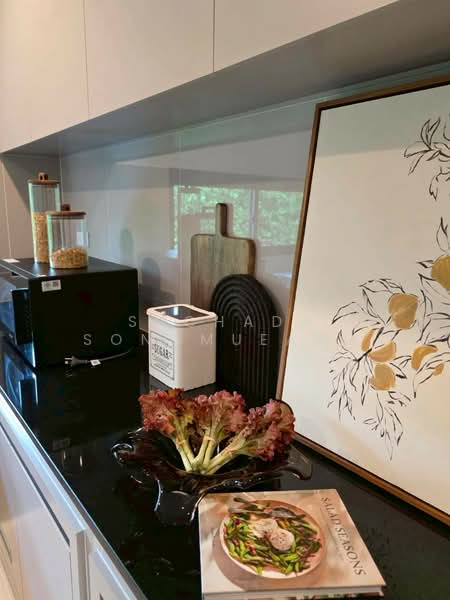 Setthasiri Kohkaew Retreat, Phuket, Ko Kaeo, Muang Phuket, Phuket, 4 Bedrooms, 323 sqm, Single Detached House For Sale, by Suchada Songmueang, 500212874 - DDproperty.com