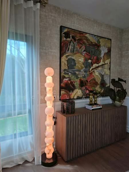 Setthasiri Kohkaew Retreat, Phuket, Ko Kaeo, Muang Phuket, Phuket, 4 Bedrooms, 323 sqm, Single Detached House For Sale, by Suchada Songmueang, 500212874 - DDproperty.com