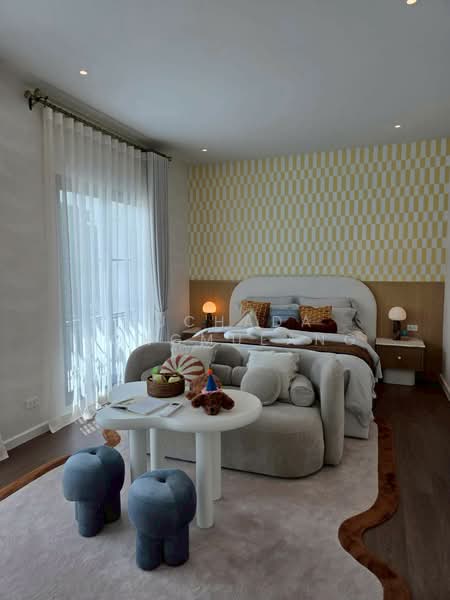 Setthasiri Kohkaew Retreat : เศรษฐสิริ เกาะแก้ว รีทรีต, ภูเก็ต, เกาะแก้ว, เมืองภูเก็ต, ภูเก็ต, 323 ตร.ม., บ้านเดี่ยว ขาย, โดย Suchada Songmueang, 500212874 - DDproperty.com