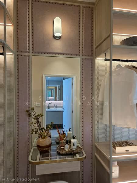 Setthasiri Kohkaew Retreat, Phuket, Ko Kaeo, Muang Phuket, Phuket, 4 Bedrooms, 323 sqm, Single Detached House For Sale, by Suchada Songmueang, 500212874 - DDproperty.com