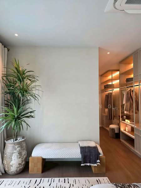 Setthasiri Kohkaew Retreat : เศรษฐสิริ เกาะแก้ว รีทรีต, ภูเก็ต, เกาะแก้ว, เมืองภูเก็ต, ภูเก็ต, 323 ตร.ม., บ้านเดี่ยว ขาย, โดย Suchada Songmueang, 500212874 - DDproperty.com