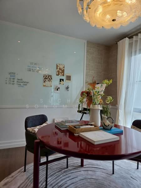 Setthasiri Kohkaew Retreat : เศรษฐสิริ เกาะแก้ว รีทรีต, ภูเก็ต, เกาะแก้ว, เมืองภูเก็ต, ภูเก็ต, 323 ตร.ม., บ้านเดี่ยว ขาย, โดย Suchada Songmueang, 500212874 - DDproperty.com