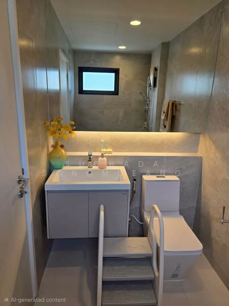 Setthasiri Kohkaew Retreat, Phuket, Ko Kaeo, Muang Phuket, Phuket, 4 Bedrooms, 323 sqm, Single Detached House For Sale, by Suchada Songmueang, 500212874 - DDproperty.com