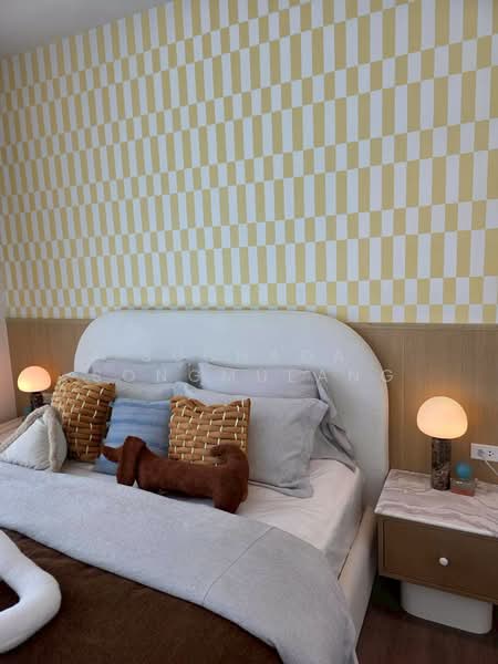 Setthasiri Kohkaew Retreat : เศรษฐสิริ เกาะแก้ว รีทรีต, ภูเก็ต, เกาะแก้ว, เมืองภูเก็ต, ภูเก็ต, 323 ตร.ม., บ้านเดี่ยว ขาย, โดย Suchada Songmueang, 500212874 - DDproperty.com