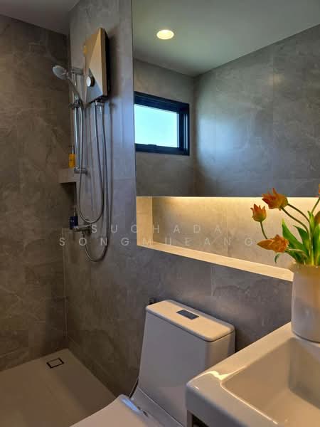 Setthasiri Kohkaew Retreat, Phuket, Ko Kaeo, Muang Phuket, Phuket, 4 Bedrooms, 323 sqm, Single Detached House For Sale, by Suchada Songmueang, 500212874 - DDproperty.com