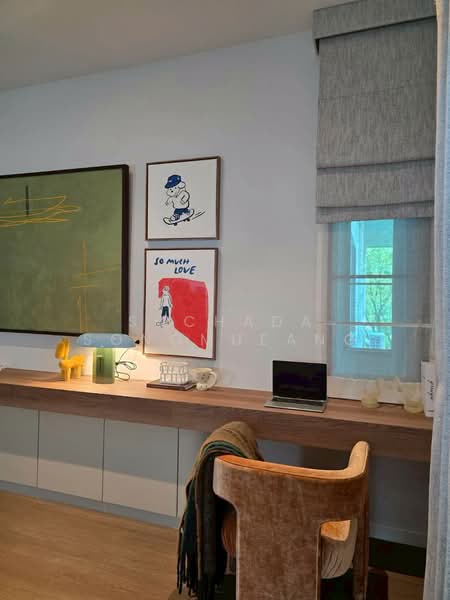 Setthasiri Kohkaew Retreat : เศรษฐสิริ เกาะแก้ว รีทรีต, ภูเก็ต, เกาะแก้ว, เมืองภูเก็ต, ภูเก็ต, 323 ตร.ม., บ้านเดี่ยว ขาย, โดย Suchada Songmueang, 500212874 - DDproperty.com