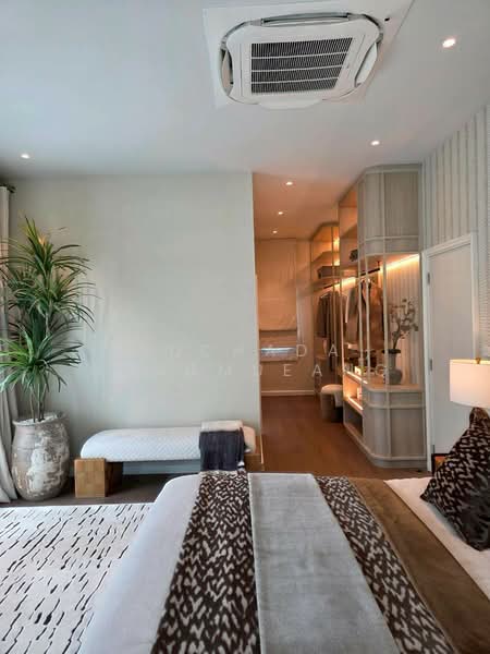 Setthasiri Kohkaew Retreat : เศรษฐสิริ เกาะแก้ว รีทรีต, ภูเก็ต, เกาะแก้ว, เมืองภูเก็ต, ภูเก็ต, 323 ตร.ม., บ้านเดี่ยว ขาย, โดย Suchada Songmueang, 500212874 - DDproperty.com