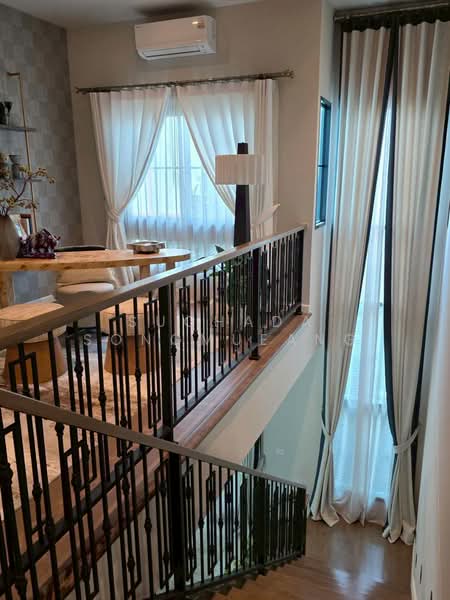 Setthasiri Kohkaew Retreat, Phuket, Ko Kaeo, Muang Phuket, Phuket, 4 Bedrooms, 323 sqm, Single Detached House For Sale, by Suchada Songmueang, 500212874 - DDproperty.com