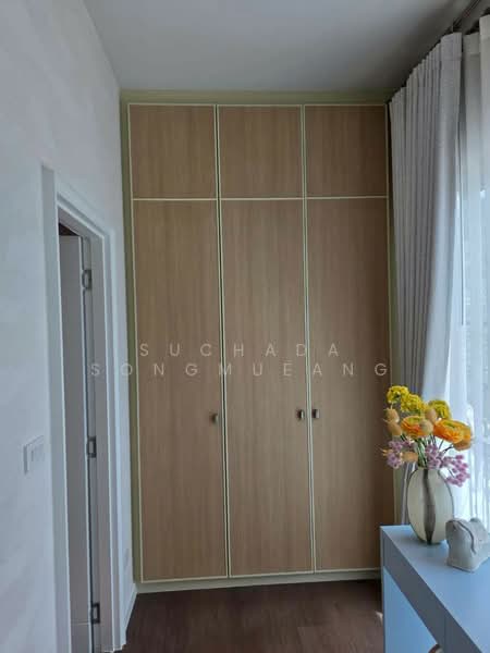 Setthasiri Kohkaew Retreat, Phuket, Ko Kaeo, Muang Phuket, Phuket, 4 Bedrooms, 323 sqm, Single Detached House For Sale, by Suchada Songmueang, 500212874 - DDproperty.com