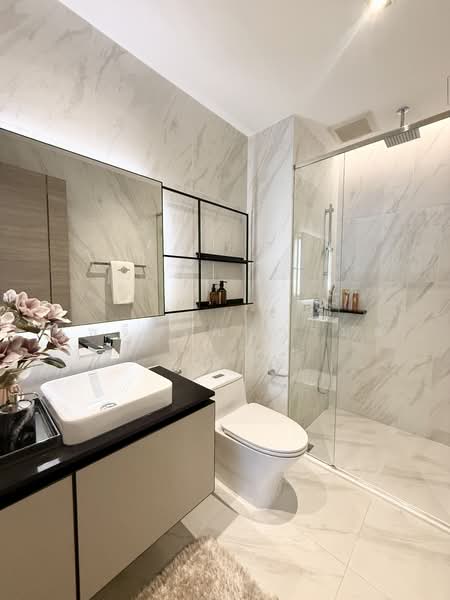 The Room Sukhumvit 38 : The Room สุขุมวิท 38, กรุงเทพ, ซอย สุขุมวิท 38, พระโขนง, คลองเตย, กรุงเทพ, 79 ตร.ม., คอนโด ขาย, โดย สุพจี วัฒนารมย์, 500212877 - DDproperty.com