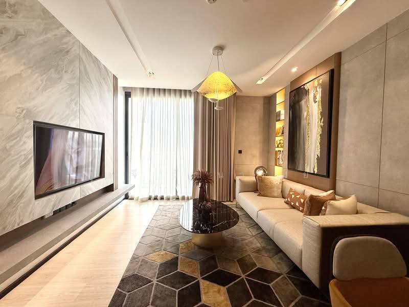 The Room Sukhumvit 38 : The Room สุขุมวิท 38, กรุงเทพ, ซอย สุขุมวิท 38, พระโขนง, คลองเตย, กรุงเทพ, 79 ตร.ม., คอนโด ขาย, โดย สุพจี วัฒนารมย์, 500212877 - DDproperty.com