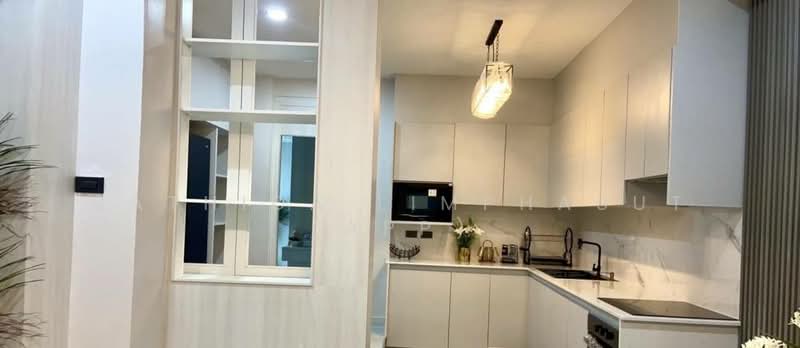 T. W. Wong Amat Beach Resort, Chon Buri (Pattaya), นาเกลือ นาเกลือ, Nong Pru, Bang Lamung (Pattaya), Chon Buri (Pattaya), 4 Bedrooms, 250 sqm, Villa For Rent, by Sathida Limphasut (App), 500212878 - DDproperty.com