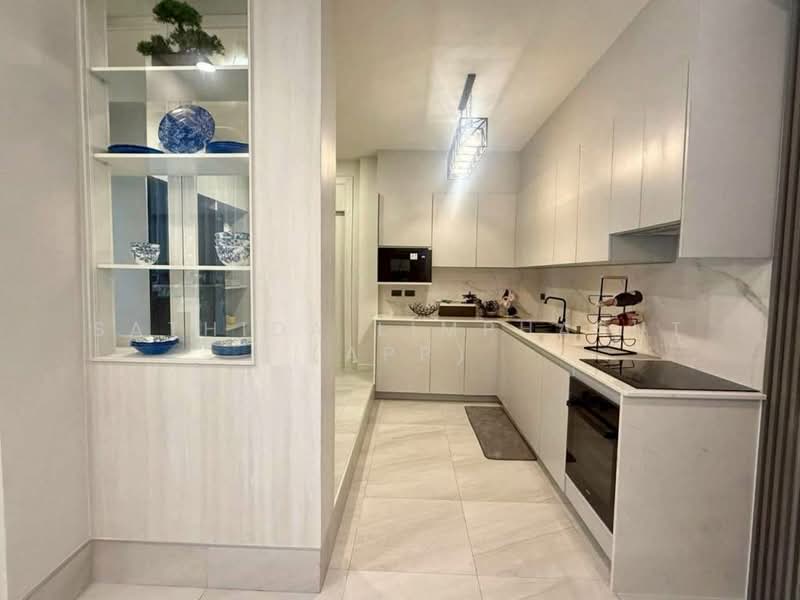 ทีดับเบิ้ลยู วงศ์อมาตย์ รีสอร์ท, ชลบุรี, นาเกลือ นาเกลือ, หนองปรือ, บางละมุง, ชลบุรี, 250 ตร.ม., วิลล่า ให้เช่า, โดย Sathida Limphasut (App), 500212878 - DDproperty.com