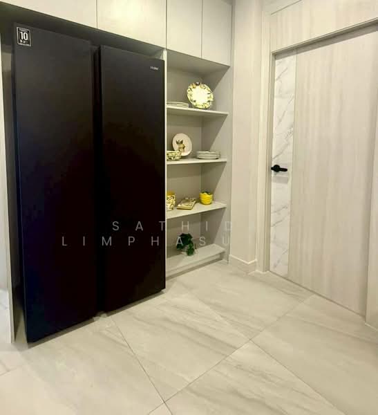 T. W. Wong Amat Beach Resort, Chon Buri (Pattaya), นาเกลือ นาเกลือ, Nong Pru, Bang Lamung (Pattaya), Chon Buri (Pattaya), 4 Bedrooms, 250 sqm, Villa For Rent, by Sathida Limphasut (App), 500212878 - DDproperty.com