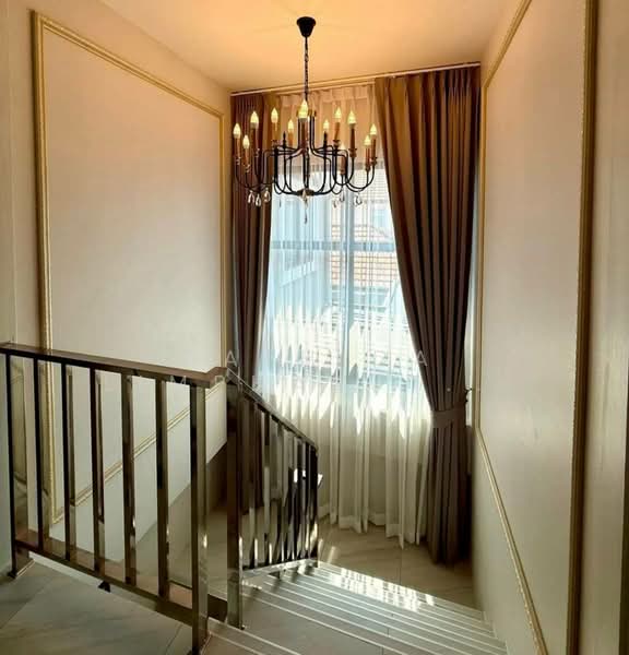 T. W. Wong Amat Beach Resort, Chon Buri (Pattaya), นาเกลือ นาเกลือ, Nong Pru, Bang Lamung (Pattaya), Chon Buri (Pattaya), 4 Bedrooms, 250 sqm, Villa For Rent, by Sathida Limphasut (App), 500212878 - DDproperty.com