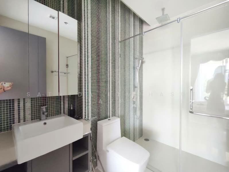 The Cove Pattaya, Chon Buri (Pattaya), 700 Moo 5 Pattaya-Na Kluea Rd, Nong Pru, Bang Lamung (Pattaya), Chon Buri (Pattaya), 1 Bedroom, 92 sqm, Condo For Sale, by Sathida Limphasut (App), 500212881 - DDproperty.com