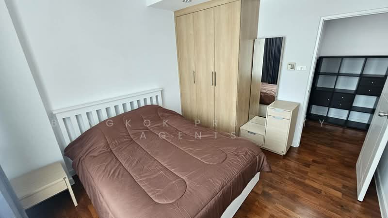 Baan Siri 24, Bangkok, 39 Sukhumvit 24 Alley, Khong Tan, Khlong Toei, Bangkok, 2 Bedrooms, 91 sqm, Condo For Rent, by BANGKOK PROPERTY AGENTS, 500212882 - DDproperty.com