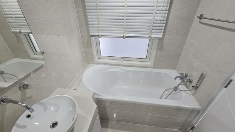 Baan Siri 24, Bangkok, 39 Sukhumvit 24 Alley, Khong Tan, Khlong Toei, Bangkok, 2 Bedrooms, 91 sqm, Condo For Rent, by BANGKOK PROPERTY AGENTS, 500212882 - DDproperty.com