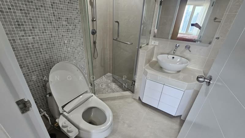 Baan Siri 24, Bangkok, 39 Sukhumvit 24 Alley, Khong Tan, Khlong Toei, Bangkok, 2 Bedrooms, 91 sqm, Condo For Rent, by BANGKOK PROPERTY AGENTS, 500212882 - DDproperty.com