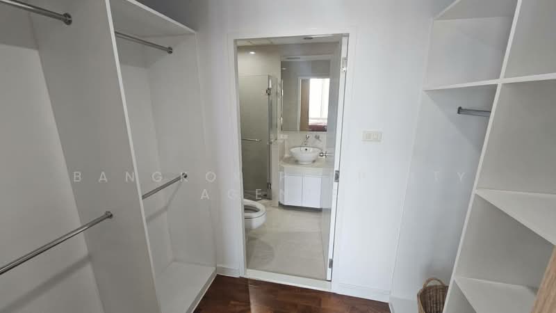 Baan Siri 24, Bangkok, 39 Sukhumvit 24 Alley, Khong Tan, Khlong Toei, Bangkok, 2 Bedrooms, 91 sqm, Condo For Rent, by BANGKOK PROPERTY AGENTS, 500212882 - DDproperty.com