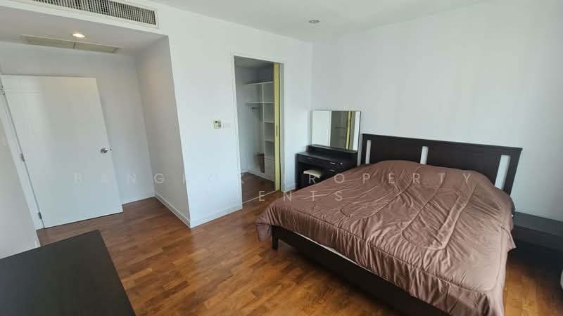 Baan Siri 24, Bangkok, 39 Sukhumvit 24 Alley, Khong Tan, Khlong Toei, Bangkok, 2 Bedrooms, 91 sqm, Condo For Rent, by BANGKOK PROPERTY AGENTS, 500212882 - DDproperty.com