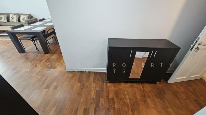 Baan Siri 24, Bangkok, 39 Sukhumvit 24 Alley, Khong Tan, Khlong Toei, Bangkok, 2 Bedrooms, 91 sqm, Condo For Rent, by BANGKOK PROPERTY AGENTS, 500212882 - DDproperty.com