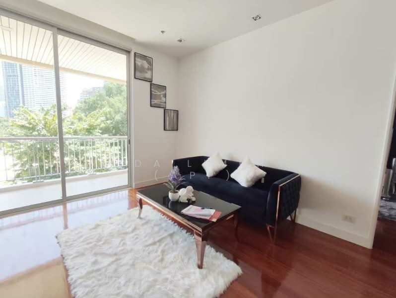 The Cove Pattaya, Chon Buri (Pattaya), 700 Moo 5 Pattaya-Na Kluea Rd, Nong Pru, Bang Lamung (Pattaya), Chon Buri (Pattaya), 1 Bedroom, 92 sqm, Condo For Rent, by Sathida Limphasut (App), 500212883 - DDproperty.com