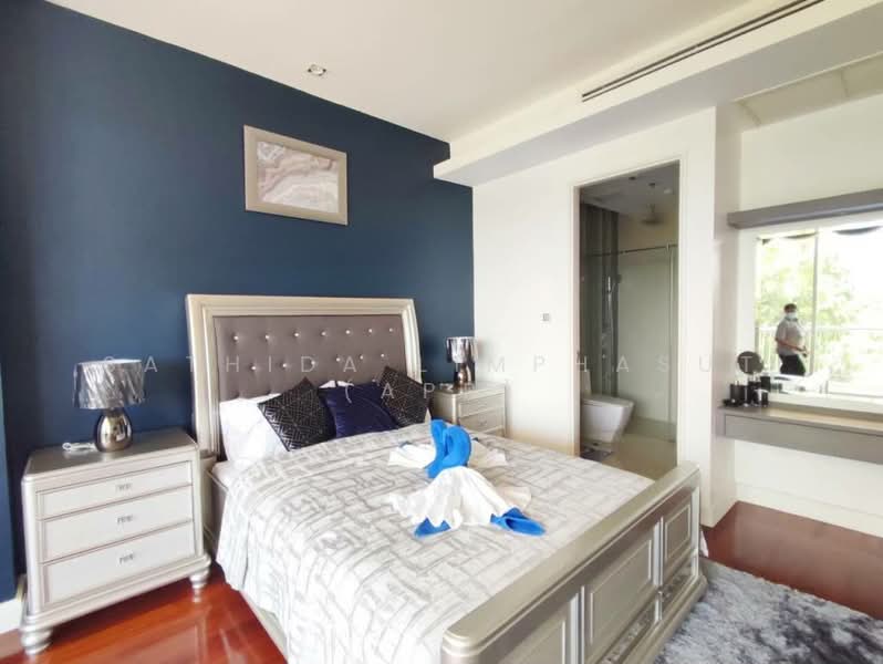 ให้เช่า - The Cove Pattaya : เดอะ โคฟ พัทยา, ชลบุรี