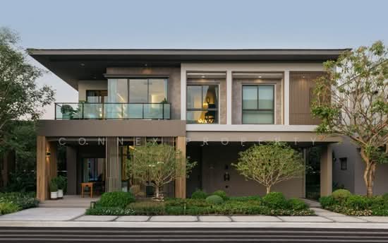 Bangkok Boulevard Rama 2 : บางกอก บูเลอวาร์ด พระราม 2, กรุงเทพ