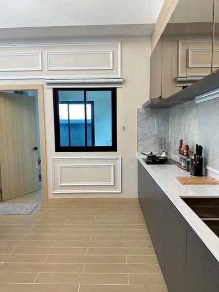 Celestial Villa : เซเลสเชียล วิลล่า พัทยา, ชลบุรี, Mab Song - Nong Yai 2, หนองปรือ, บางละมุง, ชลบุรี, 208 ตร.ม., วิลล่า ขาย, โดย Sathida Limphasut (App), 500212885 - DDproperty.com