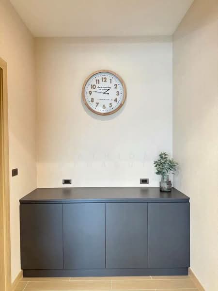 Celestial Villa : เซเลสเชียล วิลล่า พัทยา, ชลบุรี, Mab Song - Nong Yai 2, หนองปรือ, บางละมุง, ชลบุรี, 208 ตร.ม., วิลล่า ขาย, โดย Sathida Limphasut (App), 500212885 - DDproperty.com