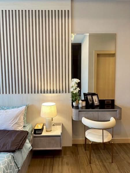 Celestial Villa : เซเลสเชียล วิลล่า พัทยา, ชลบุรี, Mab Song - Nong Yai 2, หนองปรือ, บางละมุง, ชลบุรี, 208 ตร.ม., วิลล่า ขาย, โดย Sathida Limphasut (App), 500212885 - DDproperty.com