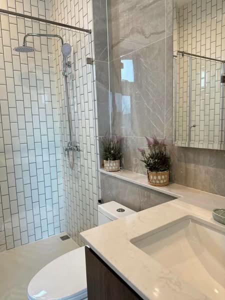 For Sale - Celestial Villa, Chon Buri (Pattaya)