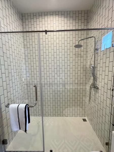 Celestial Villa : เซเลสเชียล วิลล่า พัทยา, ชลบุรี, Mab Song - Nong Yai 2, หนองปรือ, บางละมุง, ชลบุรี, 208 ตร.ม., วิลล่า ขาย, โดย Sathida Limphasut (App), 500212885 - DDproperty.com