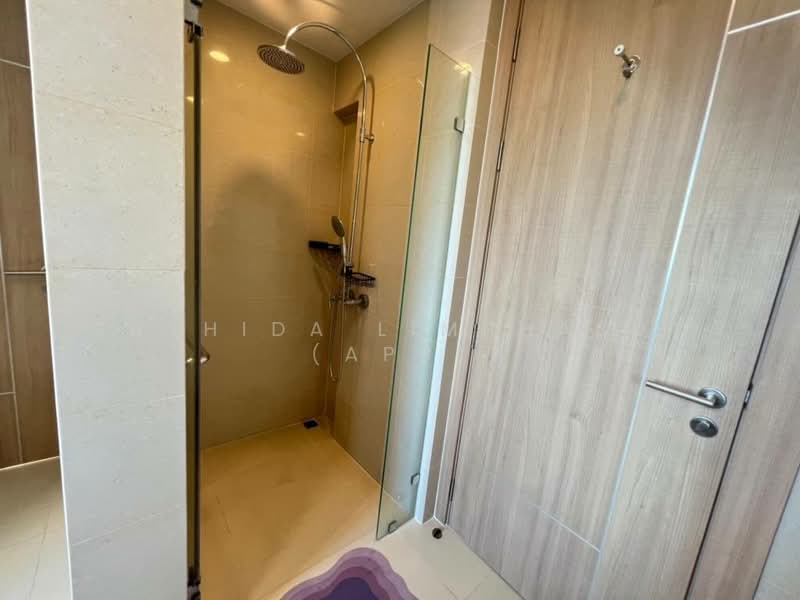 The Riviera Wongamat, Chon Buri (Pattaya), Na Kluea 16 Alley, Na Kloe, Bang Lamung (Pattaya), Chon Buri (Pattaya), 1 Bedroom, 50 sqm, Condo For Sale, by Sathida Limphasut (App), 500212889 - DDproperty.com